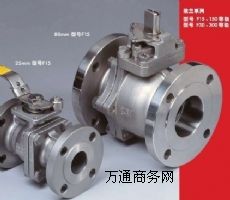 ����BRAY����F15���m���y