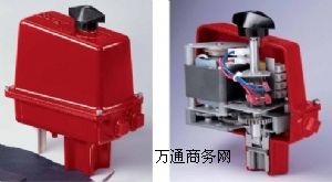 BRAY����S73��늄ӈ�(zh��)����