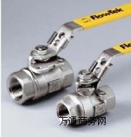 ����BRAY����S70���ݼy���y