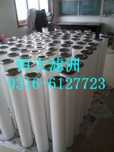 ��Һ�۽Y���Vо/�ͷ֞Vо/��Ȼ��Vо