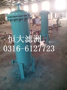 ���P䓞Vоˮ�^�V��/�Uˮ�^�V��