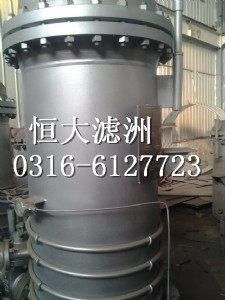 �߉����w���x�^�V��/�߉�ˮ�^�V��