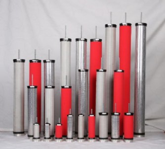 �����^�V���Vо