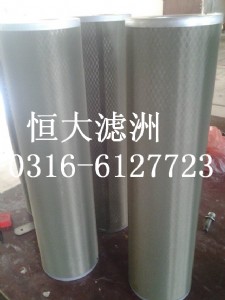 ��ˮ���x�Vо���۽Y(ji��)���x�Vо