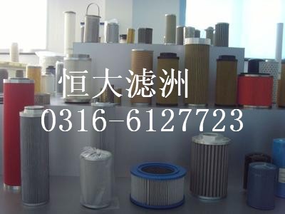 �Tʽ�^�V���Vо_���w�Vо