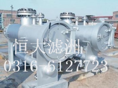 ���w���x�O��-�۽Y��