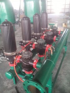 �ӱ���ˮ̎���^�V��