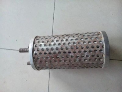 ���ݸ߉��͞Vо_Һ���͞Vо