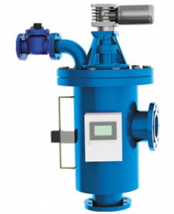 �����Uˮ�����^�V��