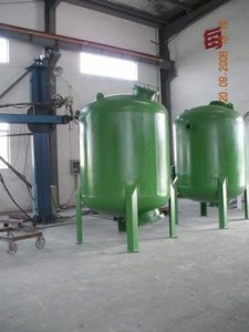 ɽ����ˮ��ɳ�^�V��