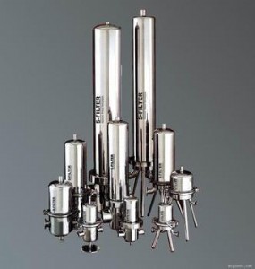 ɽ��ȫ�Ԅӹܵ��^�V�������_ϴ�^�V��