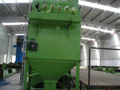 �ӱ��ԝ�ʽ�՚��^�V��