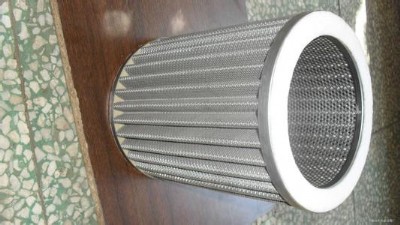 ��ȼ��Vо����˹���w�Vо