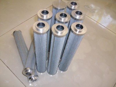 ���V�޸߉��͞Vо_늏S�Vо