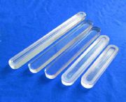 ����(y��ng)�{���ˮλӋ(j��)������/䓻��{���Һ��Ӌ(j��)������S��