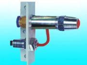 ����(y��ng)���K���o��O(sh��)�䣬���o��x���L(f��ng)��(�D)