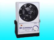 �����aƷ�o����������o��_ʽ�x���L�C(�D)