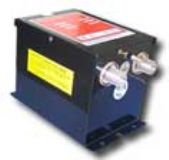 ���������o늵ķ������o��x�Ӱl����(�D)