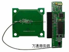 ���x�����C��IC�����x��ģ�K-JMY622