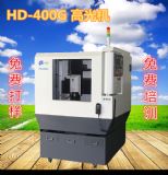 �S�ҹ��� �X�Ͻ��⚤�ӹ��߹�C ���ؙC�������Xһ�_