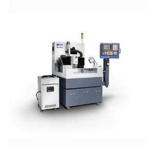 ���ڏS��ֱ�N�߹�C �߹��̙C �֙C���I�߹�C