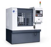 �S��ֱ�N��̽�^cnc����܇�� �֙C�п��I���߹�C