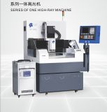 ���ںƴ󔵿ؙC�� ֱ�N���ٵ�㊙C �߹�C����������C