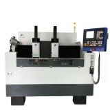 �S��ֱ�N���a(ch��n) С����ʽ��(sh��)��܇�� �p�^����C �ƴ�hd-12