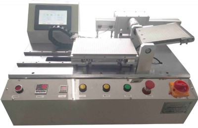 �����_ʽ�����N�ϙC