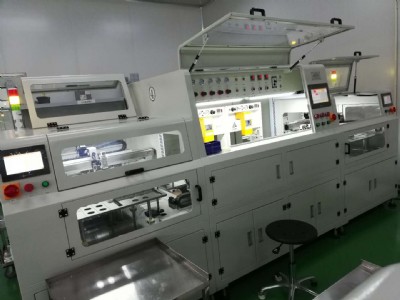 ����ȫ�Ԅ��c�z�C