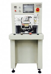 ����acf�ቺ�C