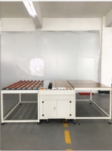 ����ƫ��Ƭ˺Ĥ�C