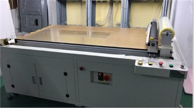 ����85������NĤ�C