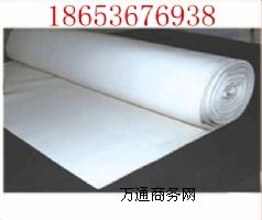 ��ɫ͸�����z��