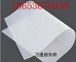 �͸ߜ����z����z��