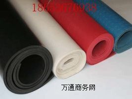 ���ϻ����z��