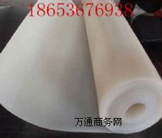 ��200�ȸߜع����z��