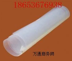 ����(y��ng)���z������z��