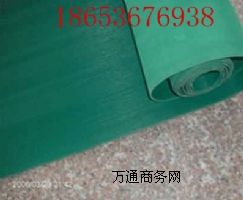 �tɫ�^�����z��