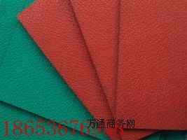 �l(f��)늏S�ý^�����z��