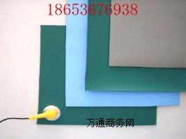 �^�����z���N��