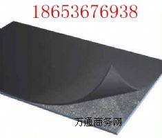 �A�����z��