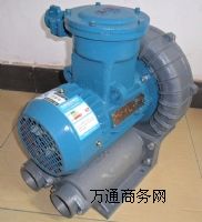 ����ȼ���Cȫ�L�����߉����L�C���Ϻ�ȫ�L���L�C�S��