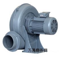 ����(y��ng)��������f(w��n)��͸��ʽ���L(f��ng)�C(j��)CX-75SA���_(t��i)���f(w��n)�ι��L(f��ng)�C(j��)