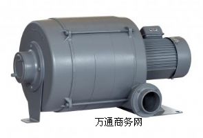 �������m�C���Ϻ��f��HTB75-032͸��ʽ�Љ��L�C