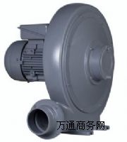 ����(y��ng)PB-125S�Ϻ��f(w��n)��͸��ʽ�Љ����L(f��ng)�C(j��)�r(ji��)��