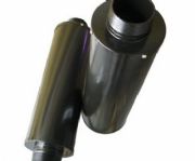 �ɽ����S�F(xi��n)؛ֱ�N���������������L�C���