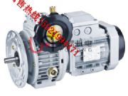 �o��׃�ٙC���ɽ��o�O�{��늙C�r��