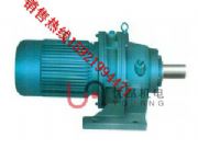 ���u�p��ʳƷ���I����x(b)wd�[���݆�p�ٙC