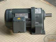 ���S����(y��ng)�ŷ�늙C���ŷ��p��늙C�DƬ